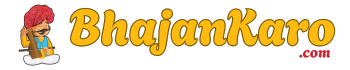 BhajanKaro